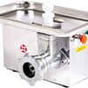 Мясорубка Торгтехмаш ТМ-32М