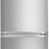 Холодильник Liebherr CUefe 3331