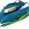 Косметичка Deuter Wash Bag Tour I 39482 3219 (petrol/spring)