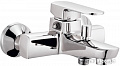 Смеситель Rene KL60013B
