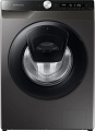 Стиральная машина Samsung WW90T554CAX/LP