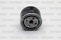 Масляный фильтр Patron PF4282
