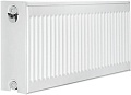 Стальной панельный радиатор Oasis Pro PB 22-3-07