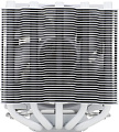 Кулер для процессора Thermalright Silver Soul 110 (белый)