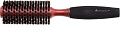 Расческа Dewal BRWC603