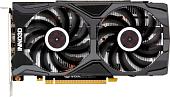 Видеокарта Inno3D GeForce GTX 1660 Super Twin X2 6GB GDDR6 N166S2-06D6-1712VA15L