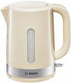 Электрочайник Bosch TWK7407