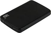 Бокс для жесткого диска AgeStar 31UB2A12C