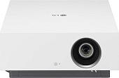 Проектор LG CineBeam HU810PW