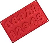 Форма для шоколада S.G. Home SG-FIC-N1