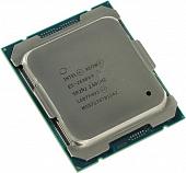 Процессор Intel Xeon E5-2690 V4 (BOX)