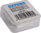 Ремкомплект камеры Oxford CK103B