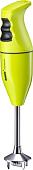 Погружной блендер Bamix EO160 Classic (лайм)