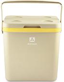 Термобокс Арктика 2200-26-BG 26л (бежевый)