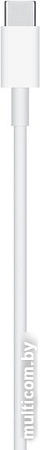 Беспроводное зарядное Apple MX2E2ZM/A