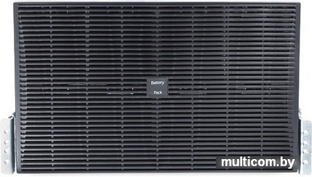 Аккумулятор для ИБП APC SURT192RMXLBP2 (192В/11 А&middot;ч)