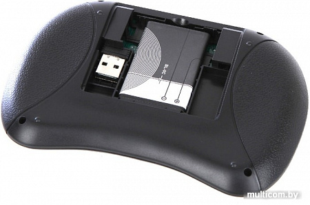 Клавиатура Palmexx PX/KBD mini BKLT