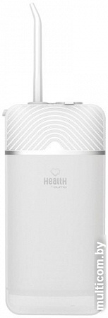 Ирригатор QUMO Health J1