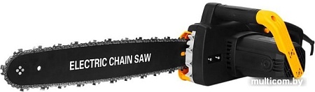 Электрическая пила Deko DKEC16