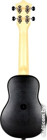 Укулеле Flight TUS40 Graffiti