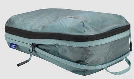 Thule Compression Packing Cube Medium 3205116 (pond gray)