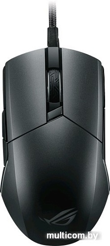 Игровая мышь ASUS Pugio
