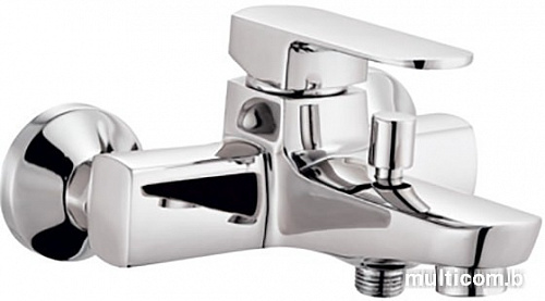 Смеситель Rene KL60013B