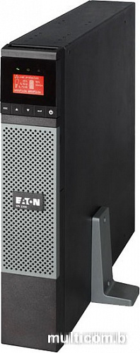 Источник бесперебойного питания Eaton 5PX 2200VA (5PX2200iRT)