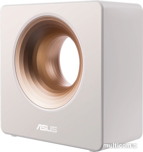 Беспроводной маршрутизатор ASUS Blue Cave