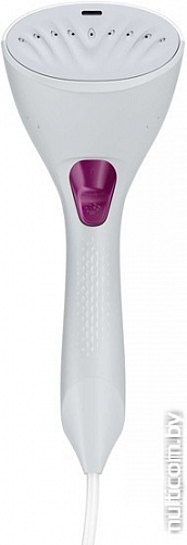 Отпариватель Philips GC350/40