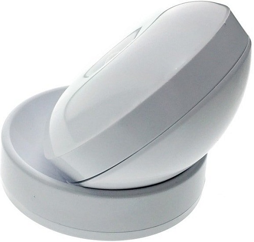 Уличный фонарь Espada E-UFOM360WW