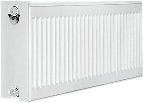 Стальной панельный радиатор Oasis Pro PB 22-3-07