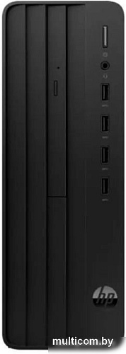 Компьютер HP Pro 290 G9 SFF 883N4EA