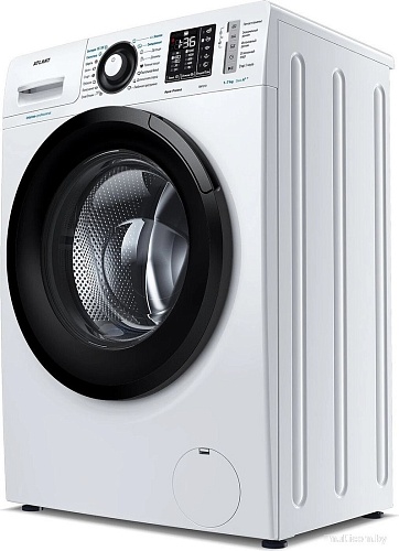 Стиральная машина ATLANT СМА 70У1213-02