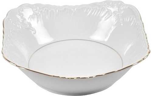 Салатник Cmielow i Chodziez Rococo 3604-0033410