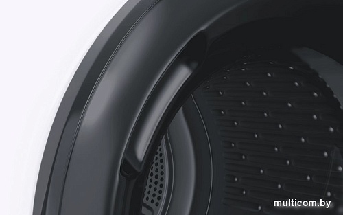 Сушильная машина Haier HD90-A2929A