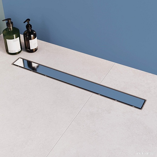 Трап/канал RGW Drain Leo-11 60211180-01