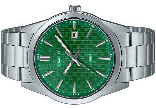 Наручные часы Casio MTP-VD03D-3A1
