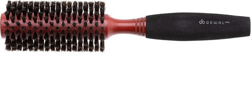 Расческа Dewal BRWC603