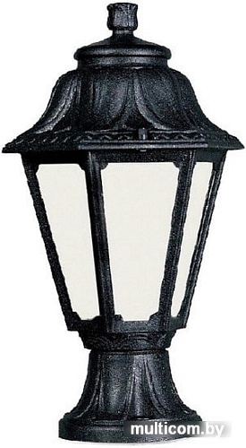 Садовый светильник Fumagalli Mikrolot/Anna E22.110.000.AYF1R