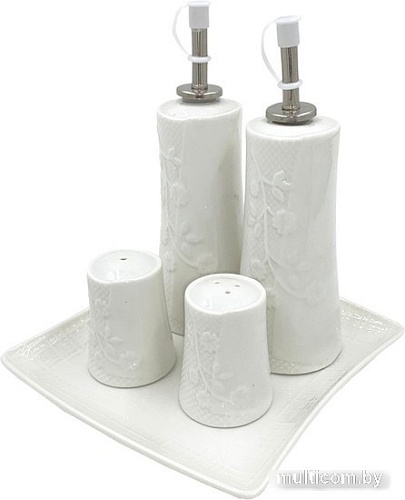 Набор для специй DomiNado XP1032