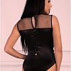Игровой костюм женский LivCo Corsetti Fashion Kiraven LC 90571 (L/XL)