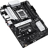 Материнская плата ASUS Prime B650-Plus WiFi