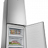 Холодильник LG GW-B499SMFZ