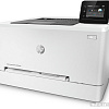 Принтер HP Color LaserJet Pro M254dw