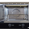 Микроволновая печь KUPPERSBERG HMW 393 B
