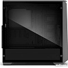 Корпус Phanteks Eclipse P400 (серый)