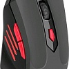 Игровая мышь Genesis G66