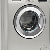 Стиральная машина Vestfrost VFWM 1240 SE