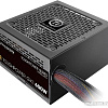 Блок питания Thermaltake Toughpower GX1 600W SP-600AH2NCG